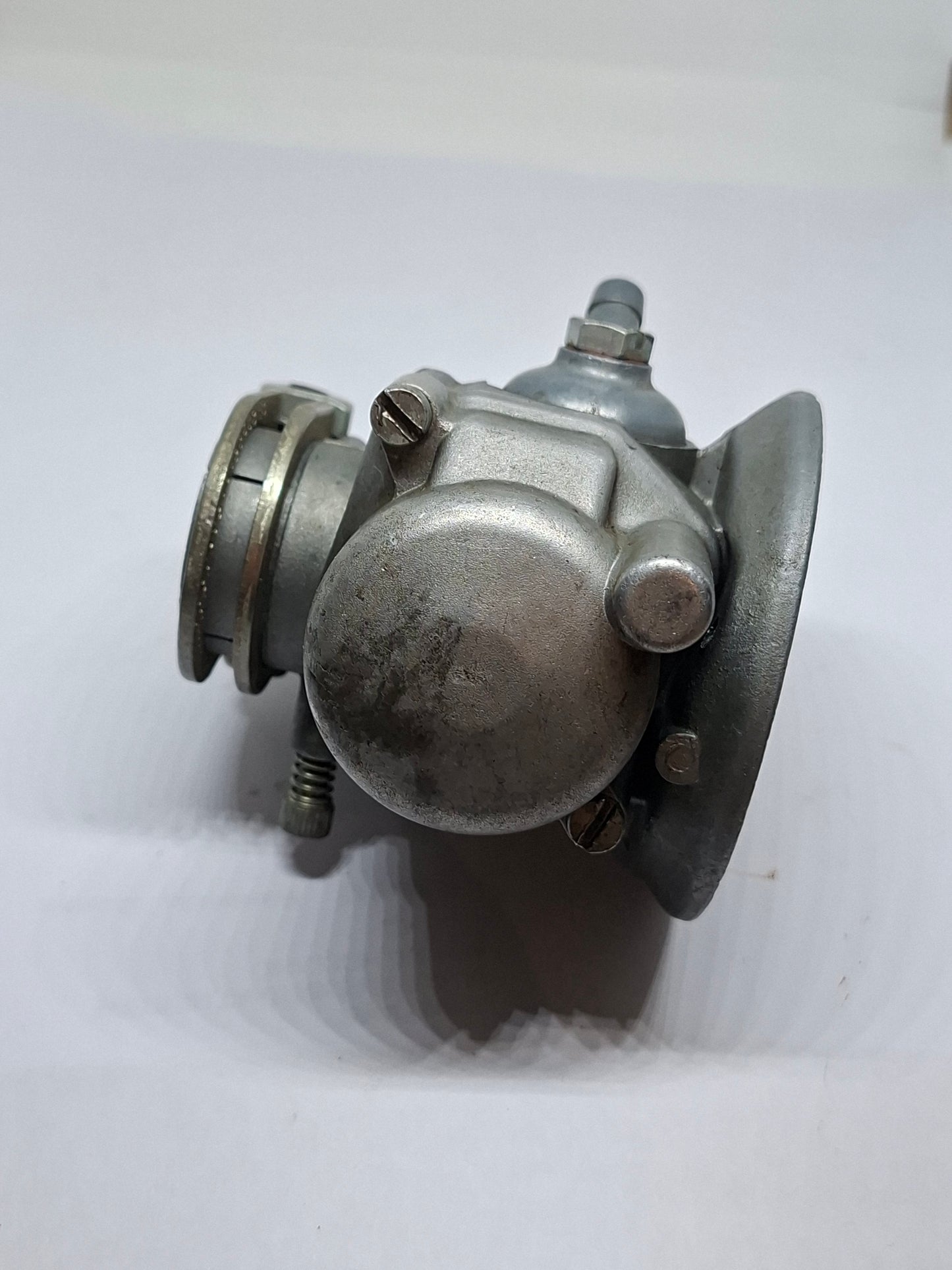 Carburateur Dellorto SHB 19.19D
