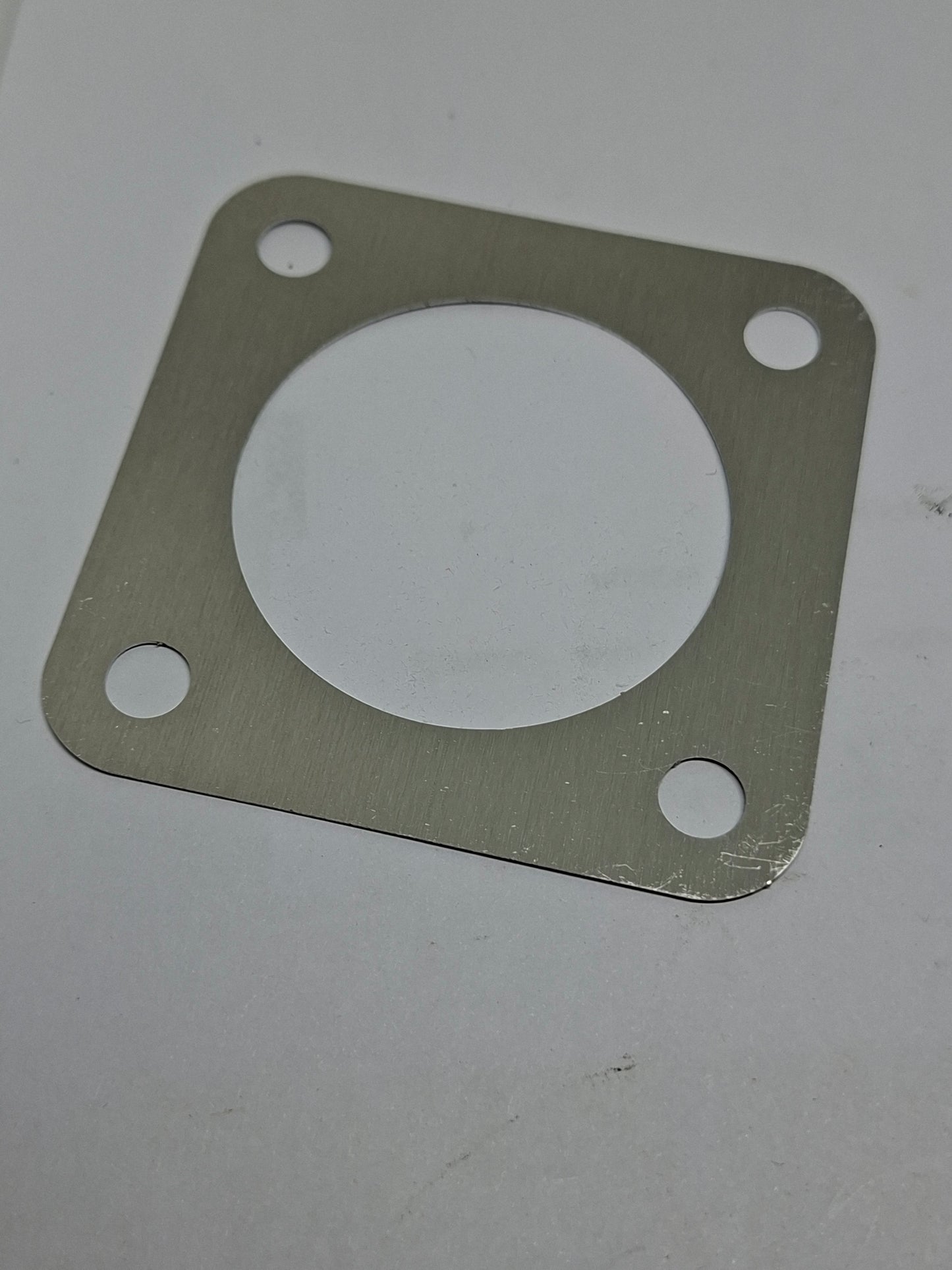 Koppakking 90cc aluminium 0,5mm Benelli / Motobi / Moto Guzzi