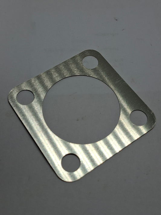 Koppakking 125cc aluminium 0,5mm Benelli / Motobi / Moto Guzzi