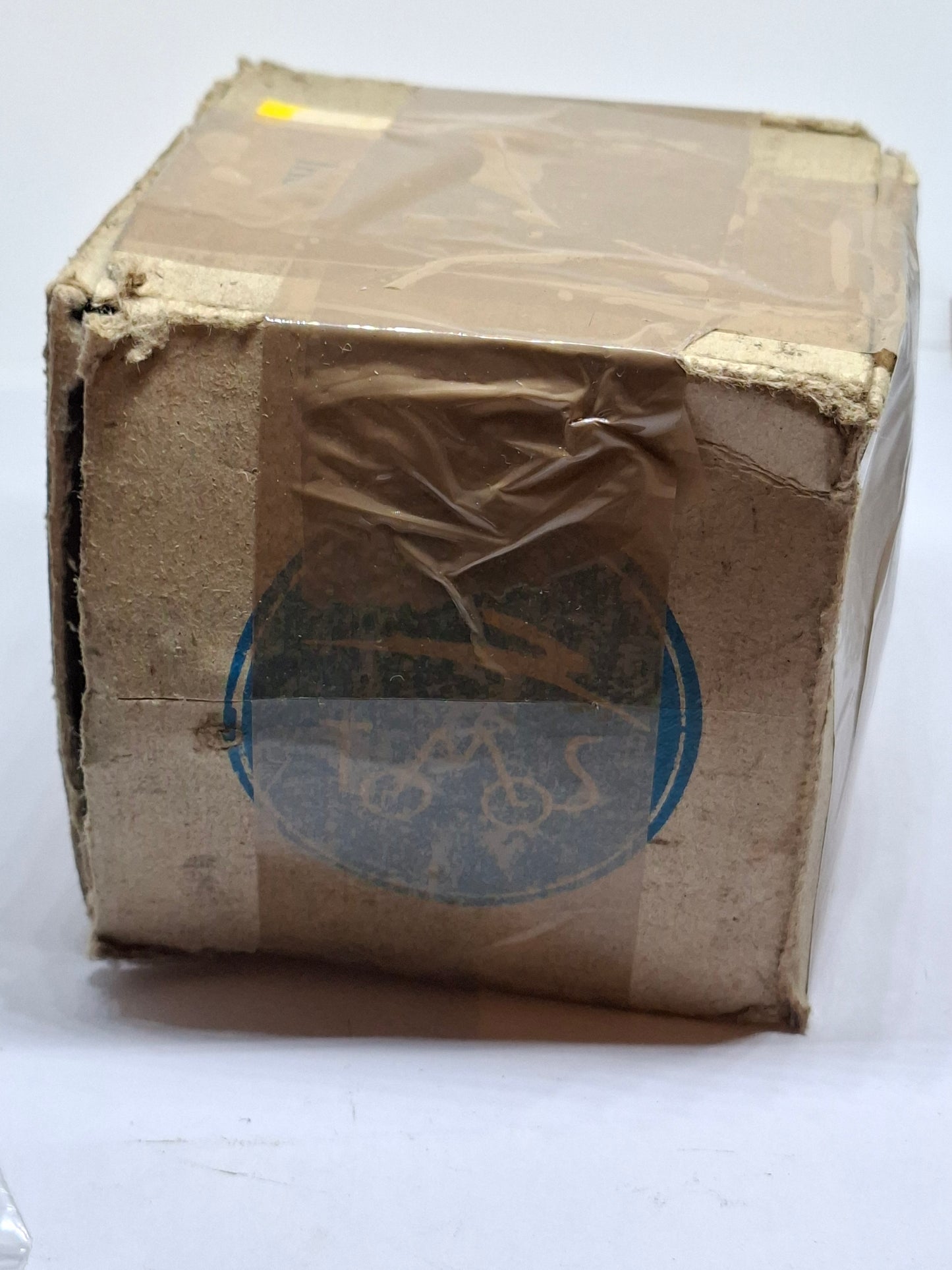 Cilinder Tomos 2L / 3L / 4L origineel TUM142A NOS