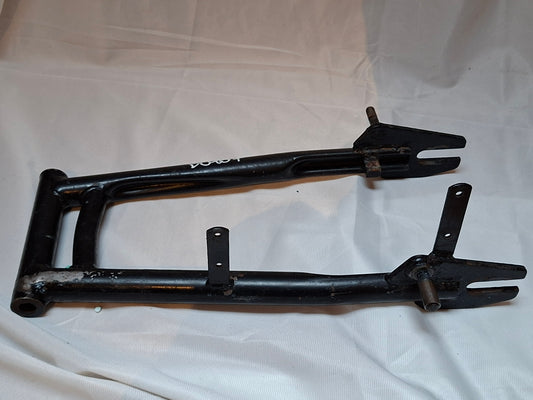 Achterbrug Benelli / MotoBi / Moto Guzzi 50 / 125 cc 2e hands