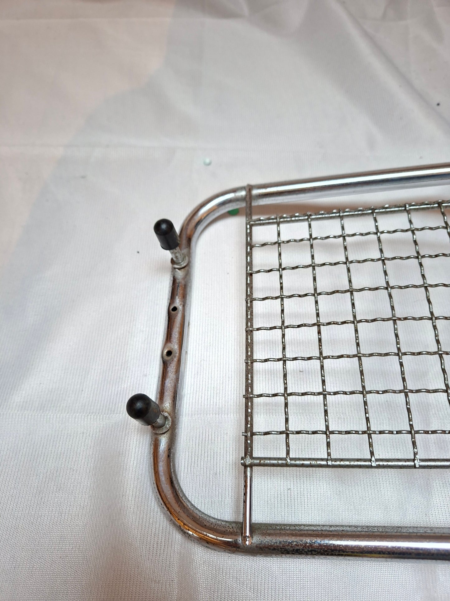 Tankrekje Tomos 4L / T4L RUMETA