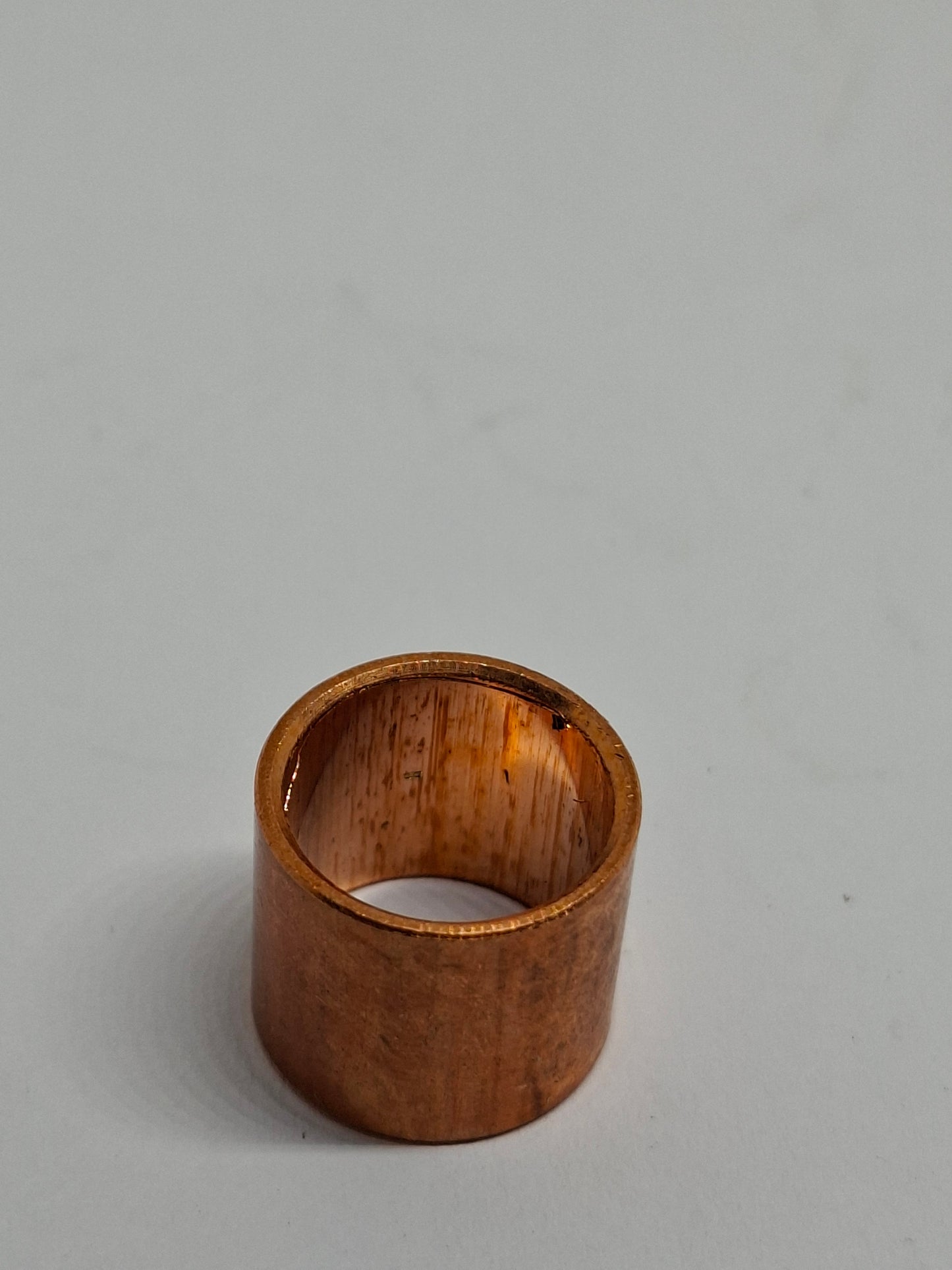 Pistonpen Lagerbus 12mm – Tomos & Puch