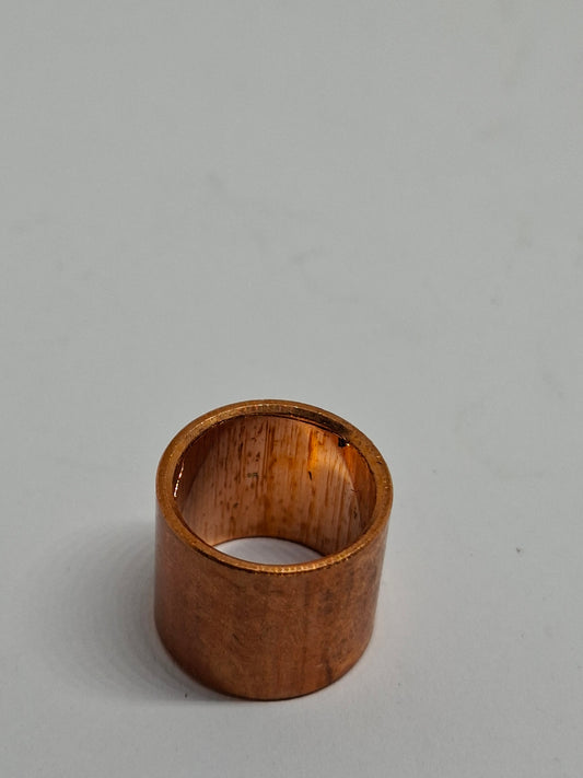 Pistonpen Lagerbus 12mm – Tomos & Puch