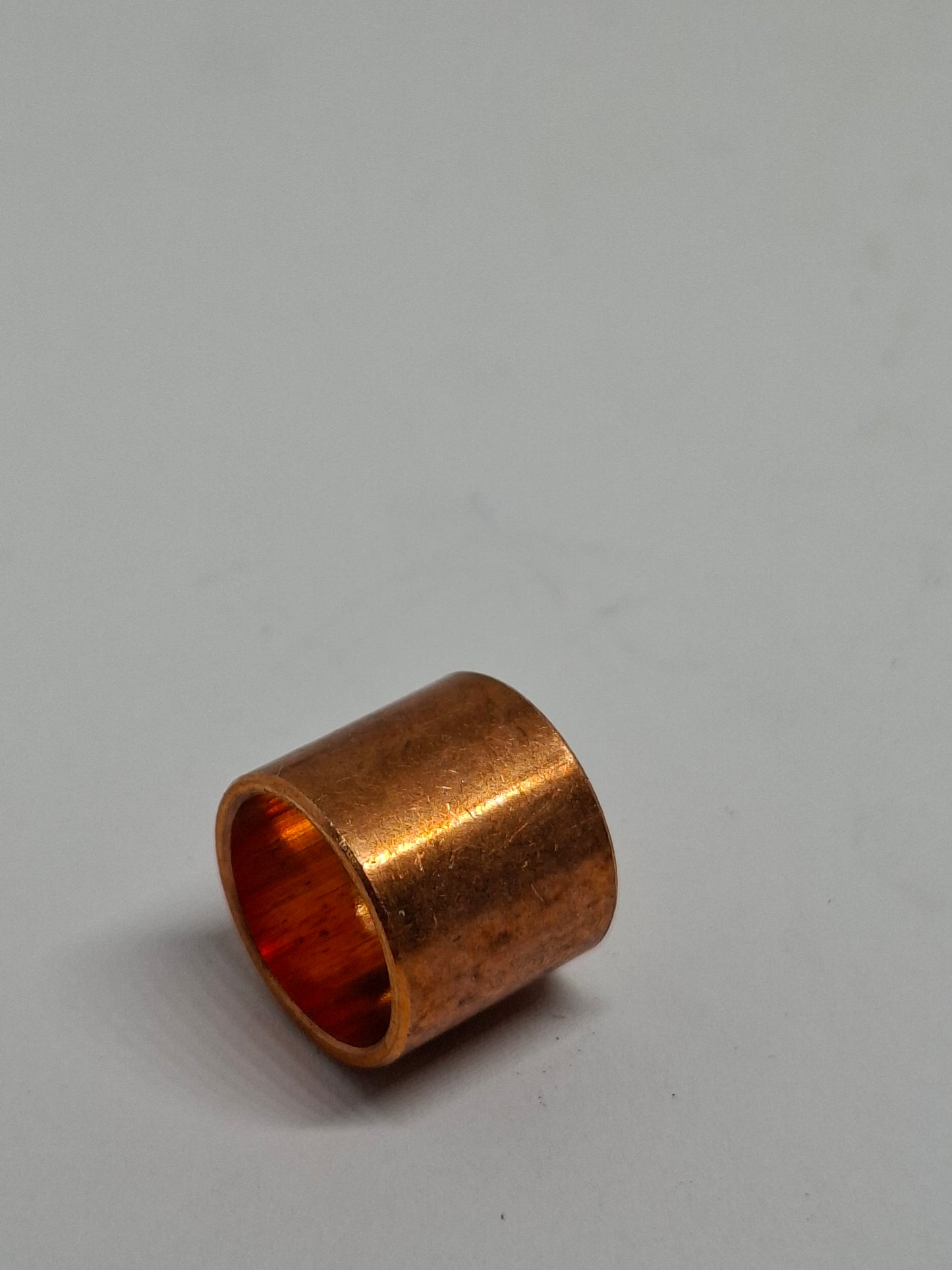 Pistonpen Lagerbus 12mm – Tomos & Puch