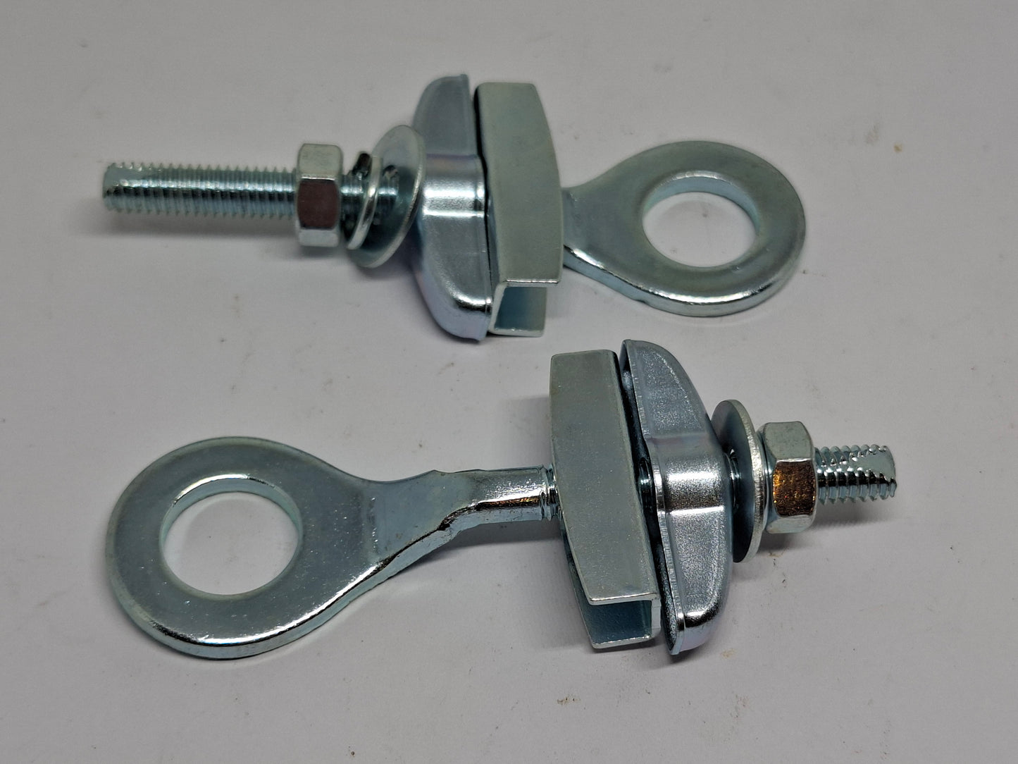 Kettingspannerset M6 Universeel / Tomos S1