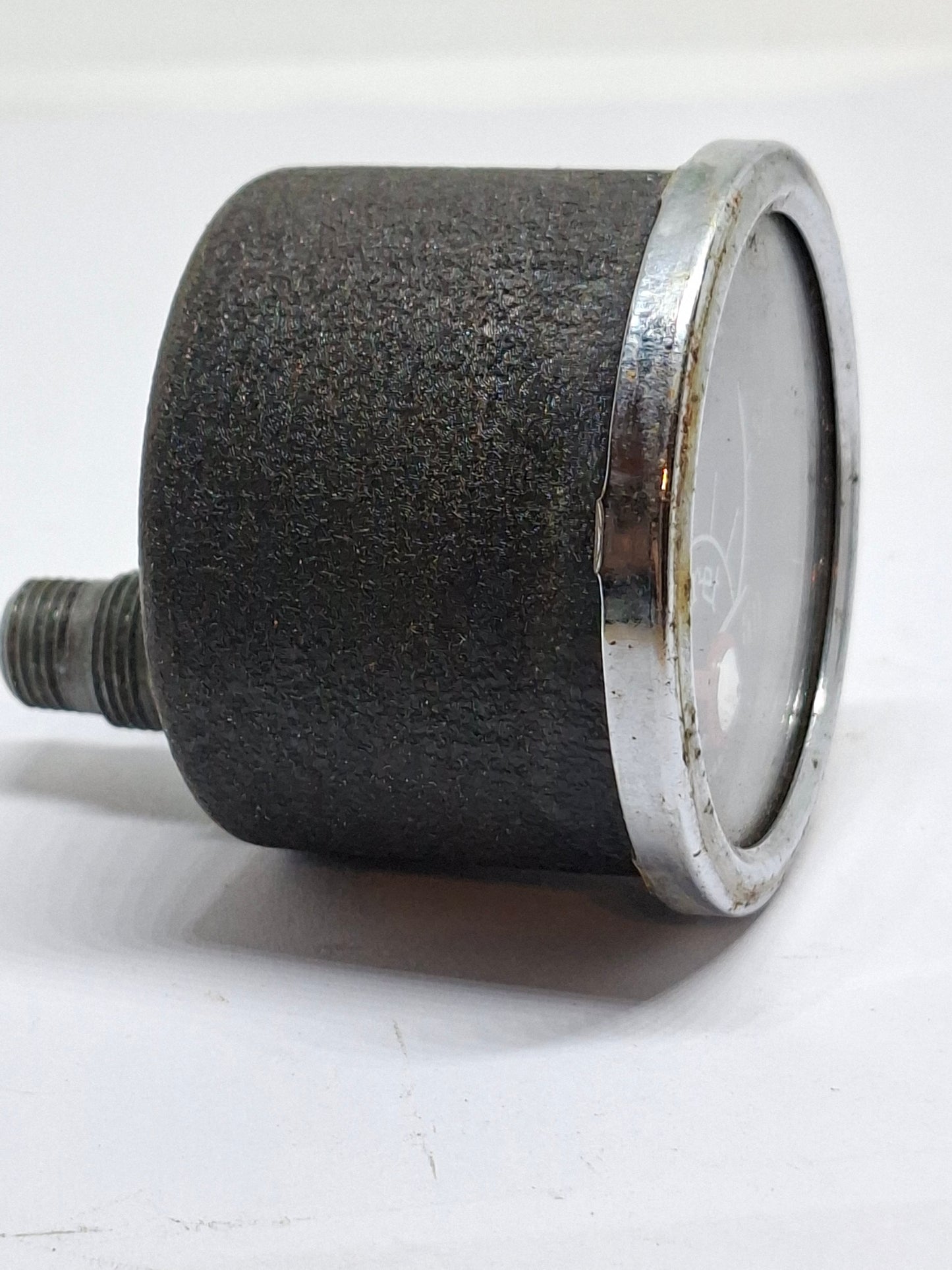 Kilometerteller Tomos 4L huret 0-60 km 6402 km