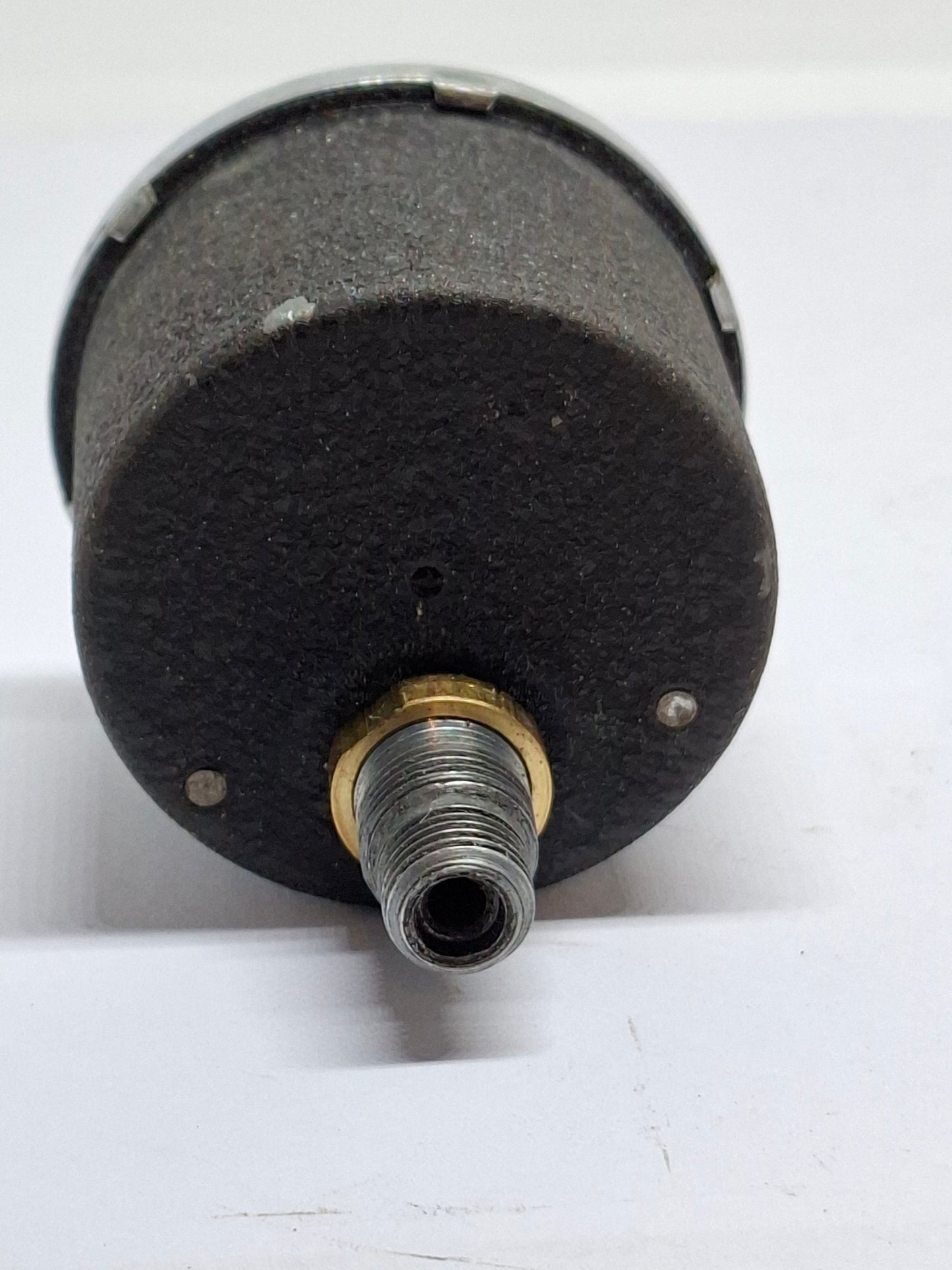 Kilometerteller Tomos 4L huret 0-60 km 6402 km