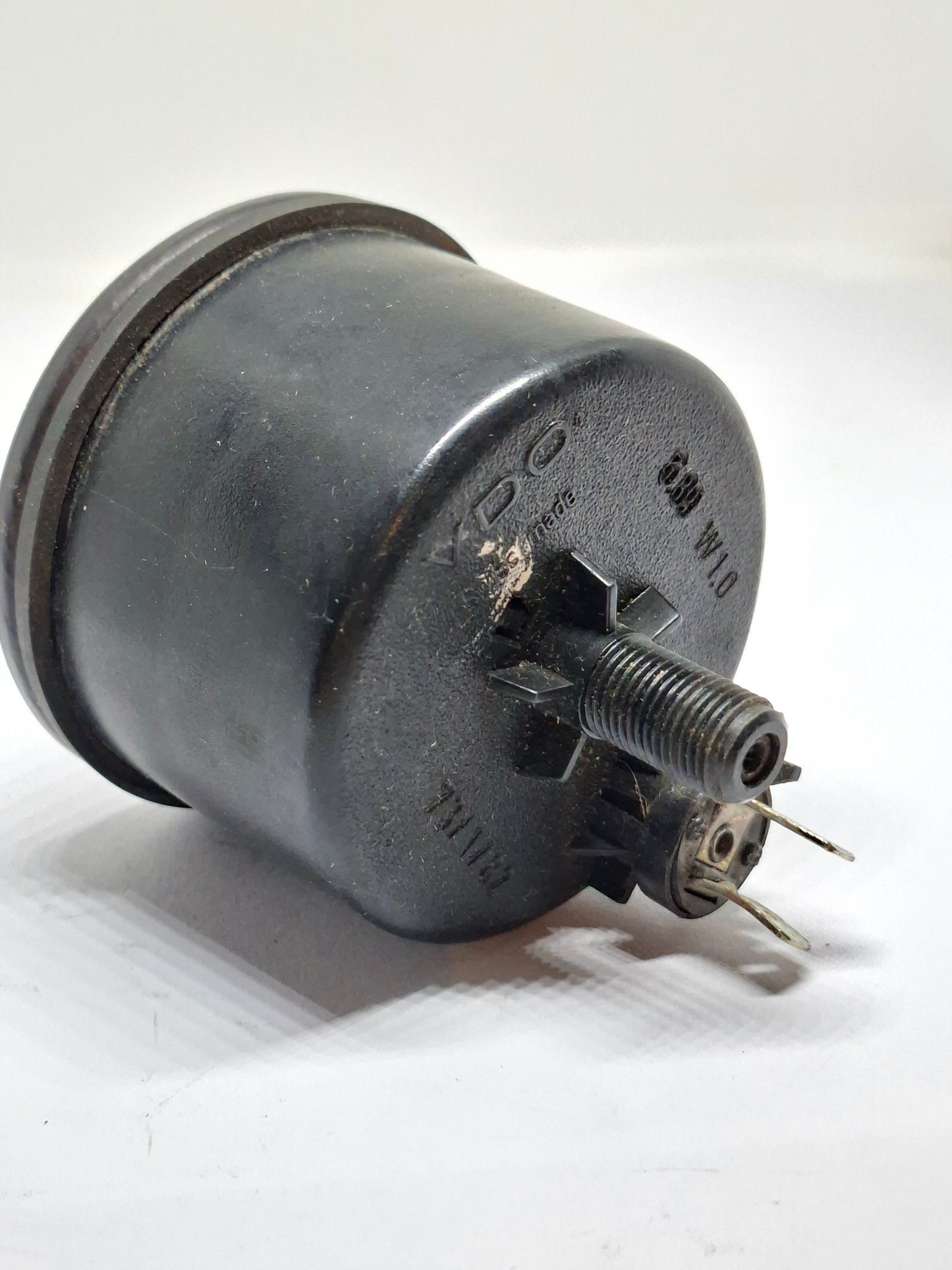 Kilometerteller Tomos A3 / A35 VDO 60mm