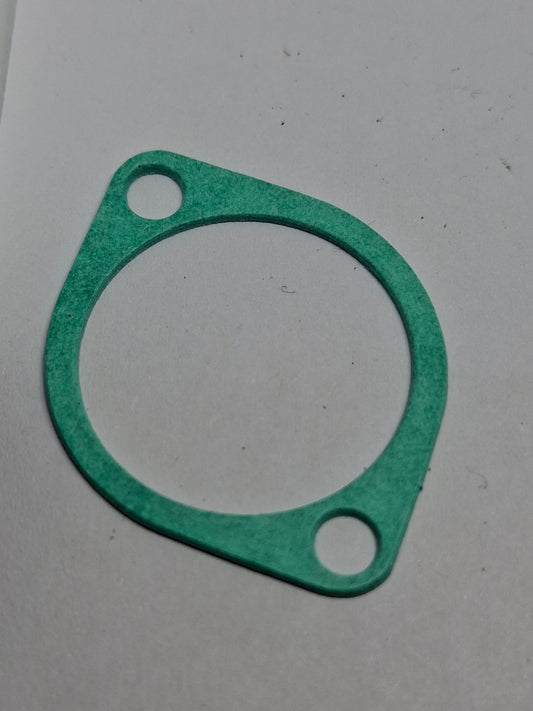 Vlotterbakpakking Encarwi carburateur