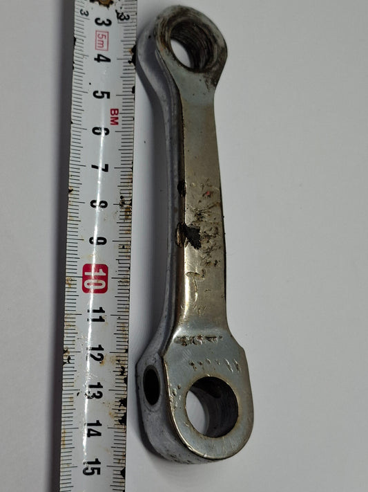 Crank 100 mm Tomos (2)