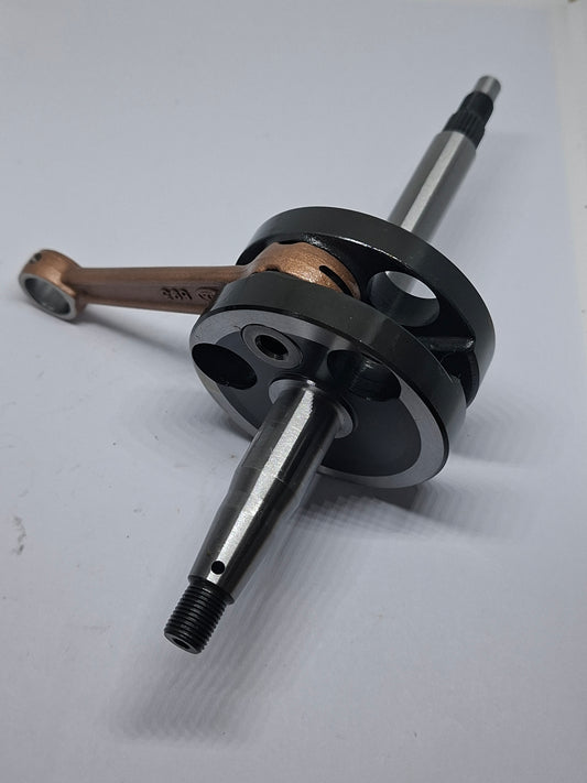 Krukas Tomos A3 / A35 DMP