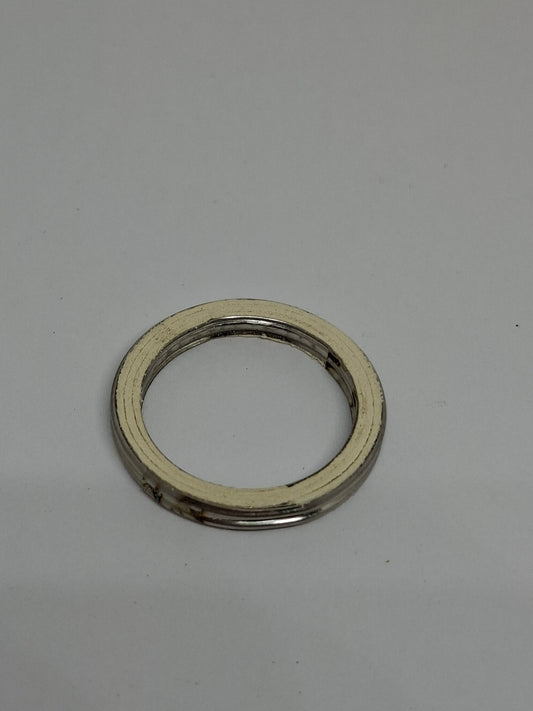 Uitlaatpakking Honda Camino / Rapido / Scoopy / Vision