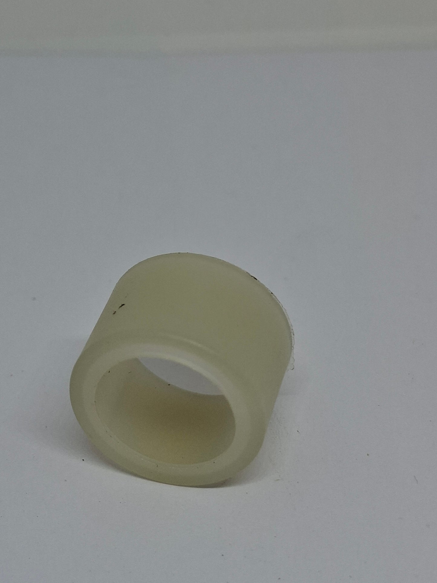 Verloopbus carburateur 21 -> 18 mm dellorto SHA 14/9 14/12 type 2