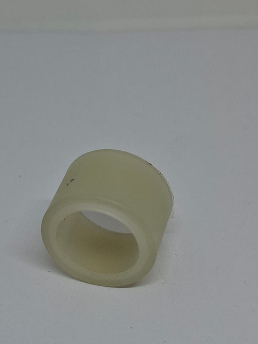 Verloopbus carburateur 21 -> 18 mm dellorto SHA 14/9 14/12 type 2