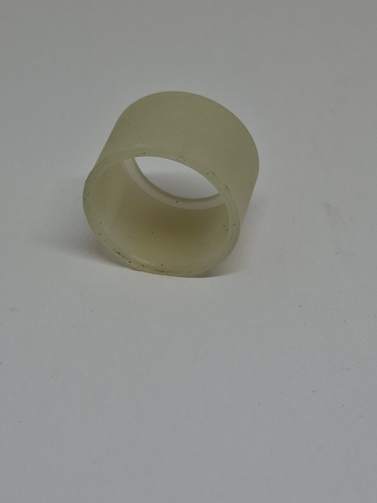 Verloopbus carburateur 21 -> 18 mm dellorto SHA 14/9 14/12 type 2