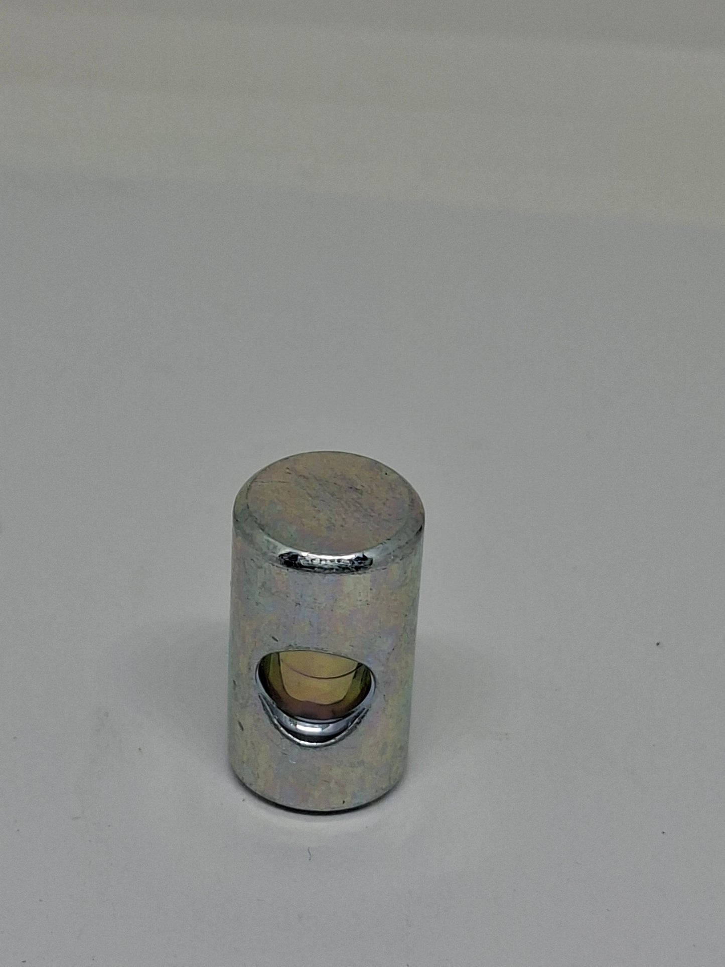 Remstang ton Ø12mm universeel