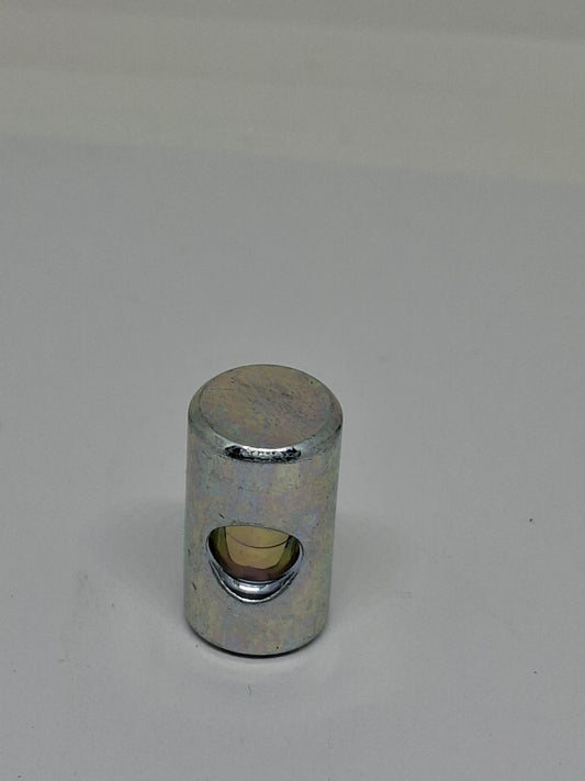 Remstang ton Ø12mm universeel