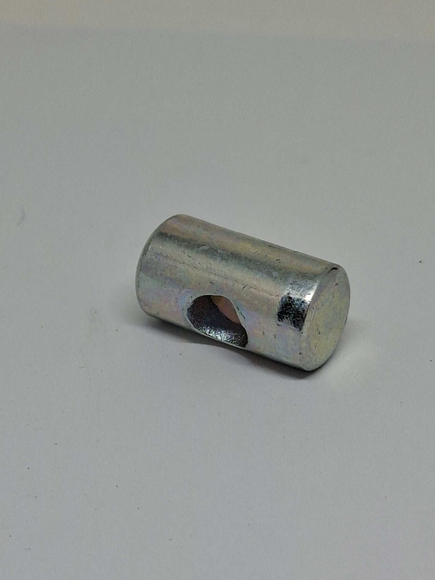 Remstang ton Ø12mm universeel