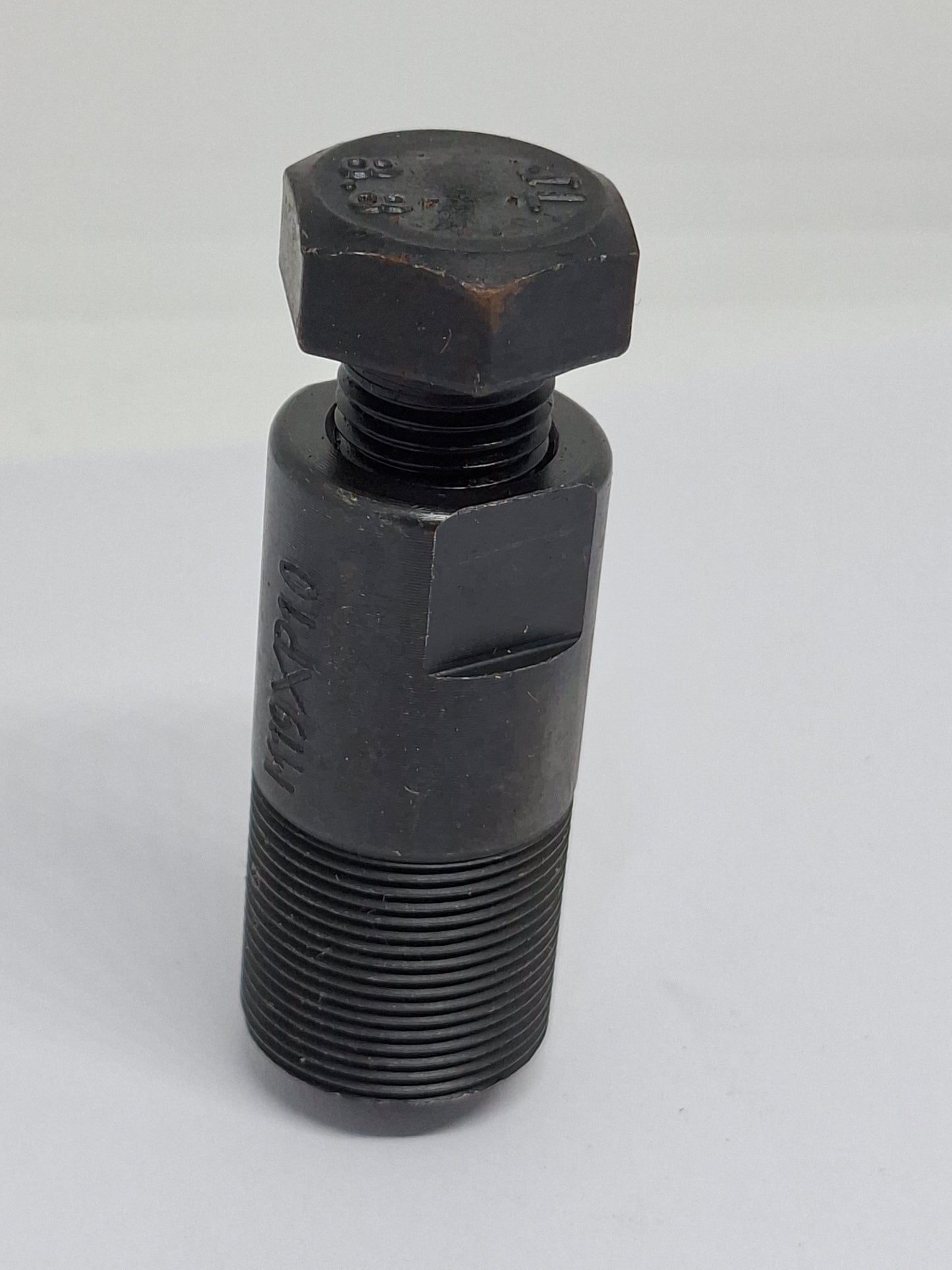 Vliegwieltrekker M19x1