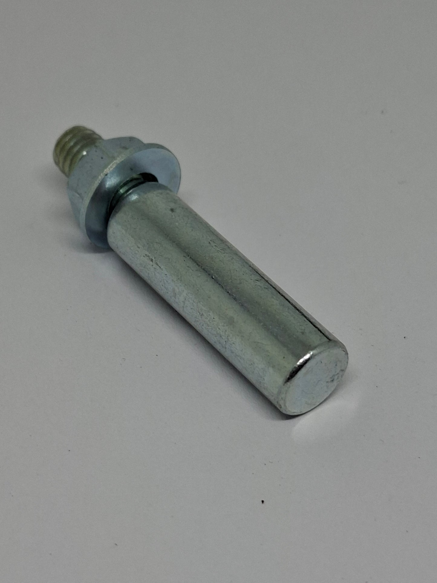 Crankspie Benelli GTV50 / BS50 per stuk