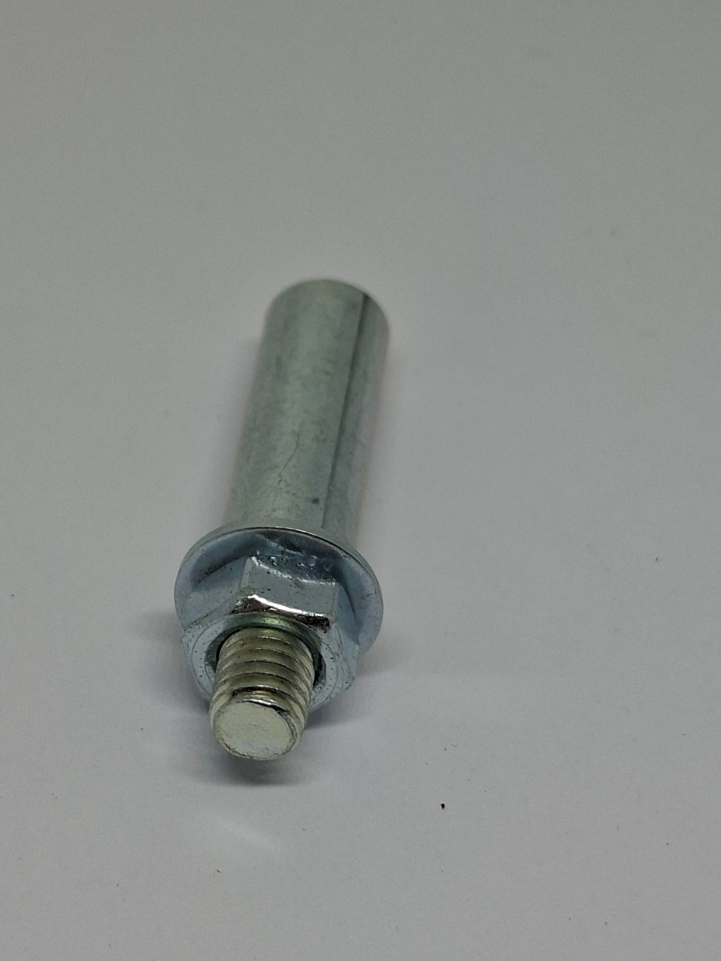 Crankspie Benelli GTV50 / BS50 per stuk