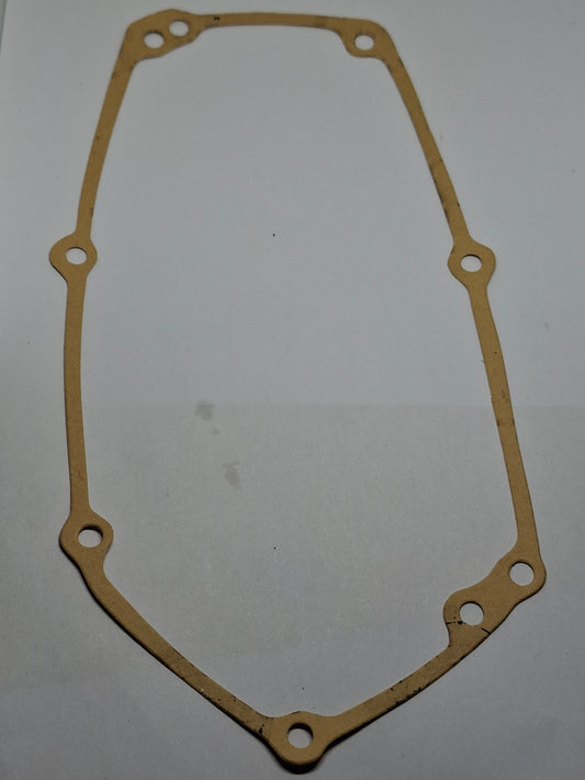 Koppelingsdeksel pakking Tomos A3 / S1