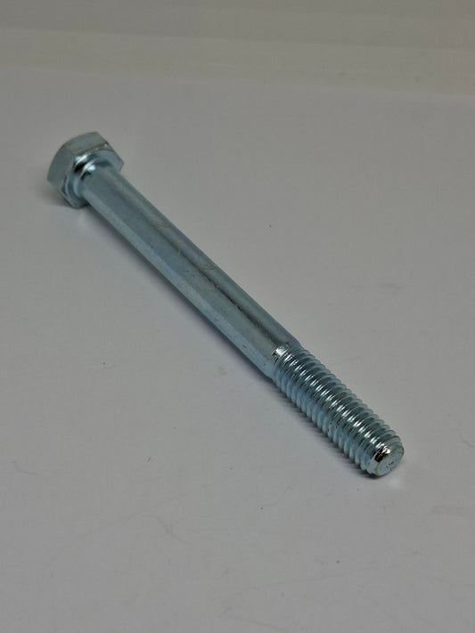 Blokbout Motorophanging M8x80 mm – Tomos