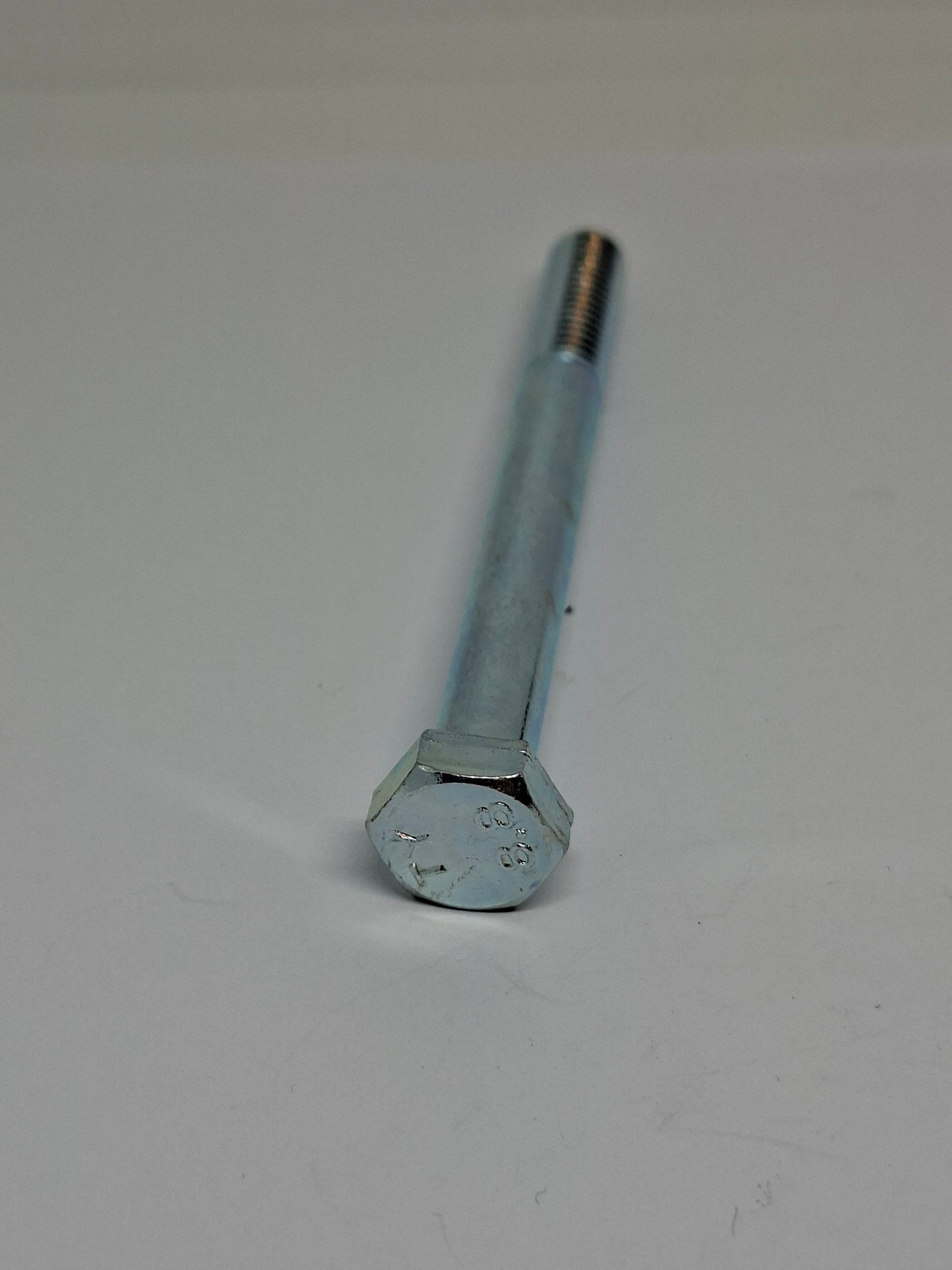 Blokbout Motorophanging M8x80 mm – Tomos