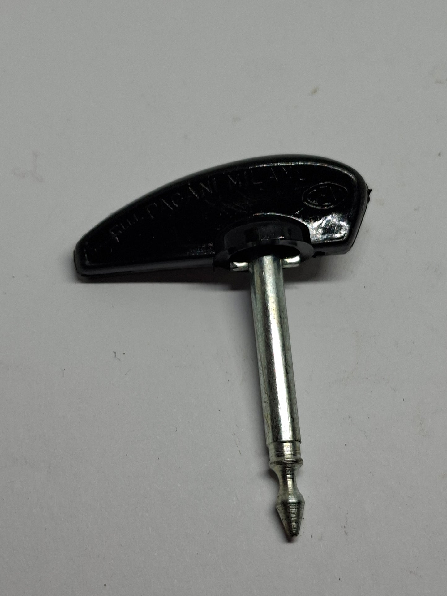 Sleutel contactslot CEV Benelli / MotoBi / Moto Guzzi NOS