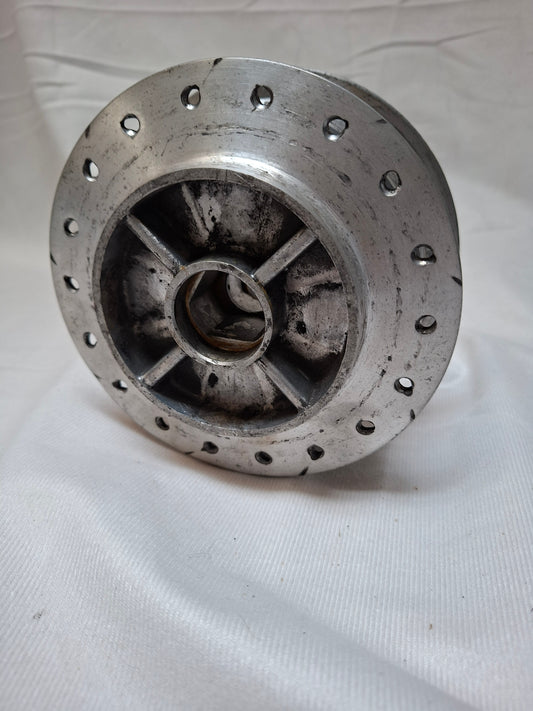 Achternaaf Tomos 4L 2e hands (1)