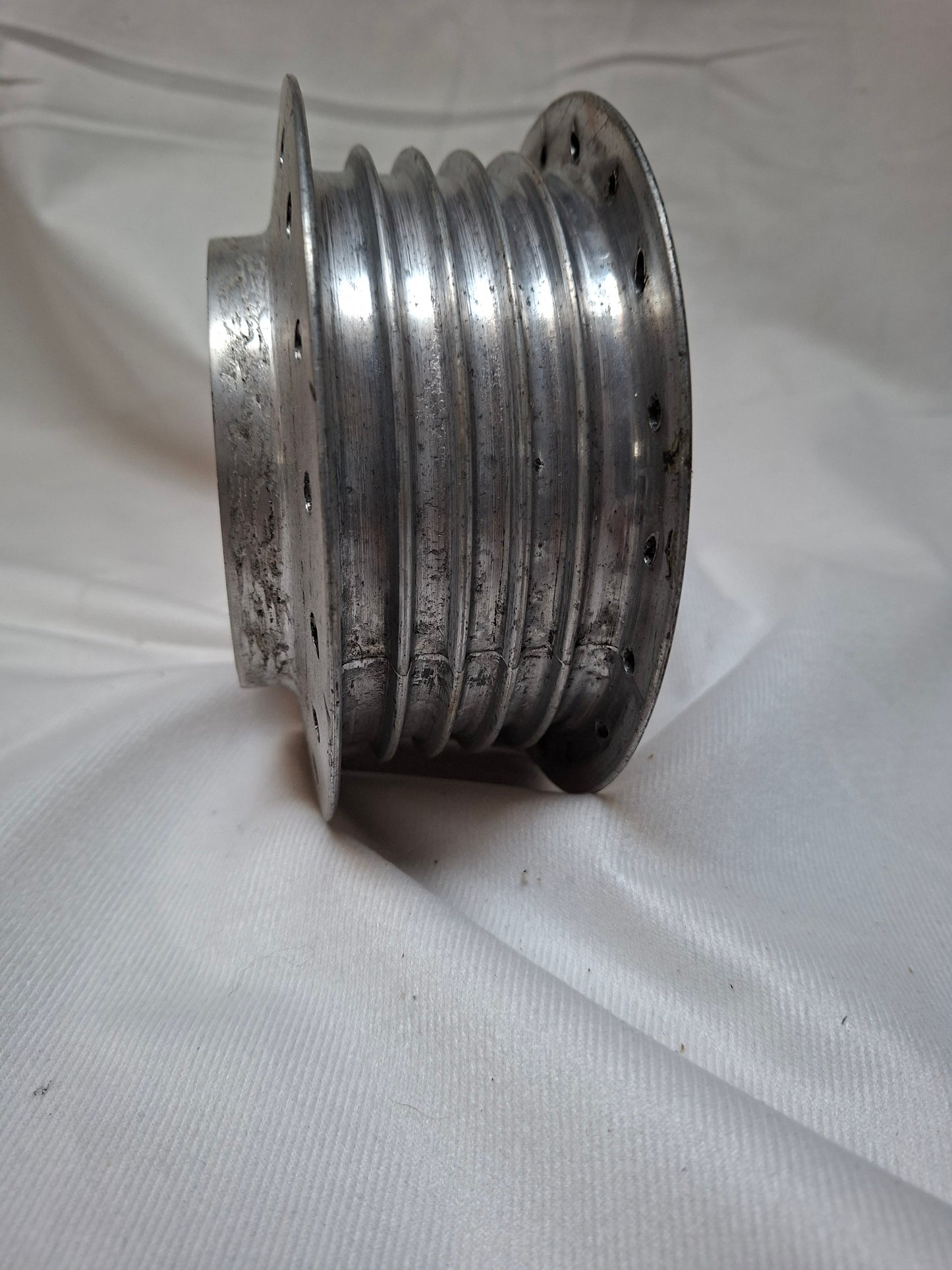 Achternaaf Tomos 4L 2e hands (1)