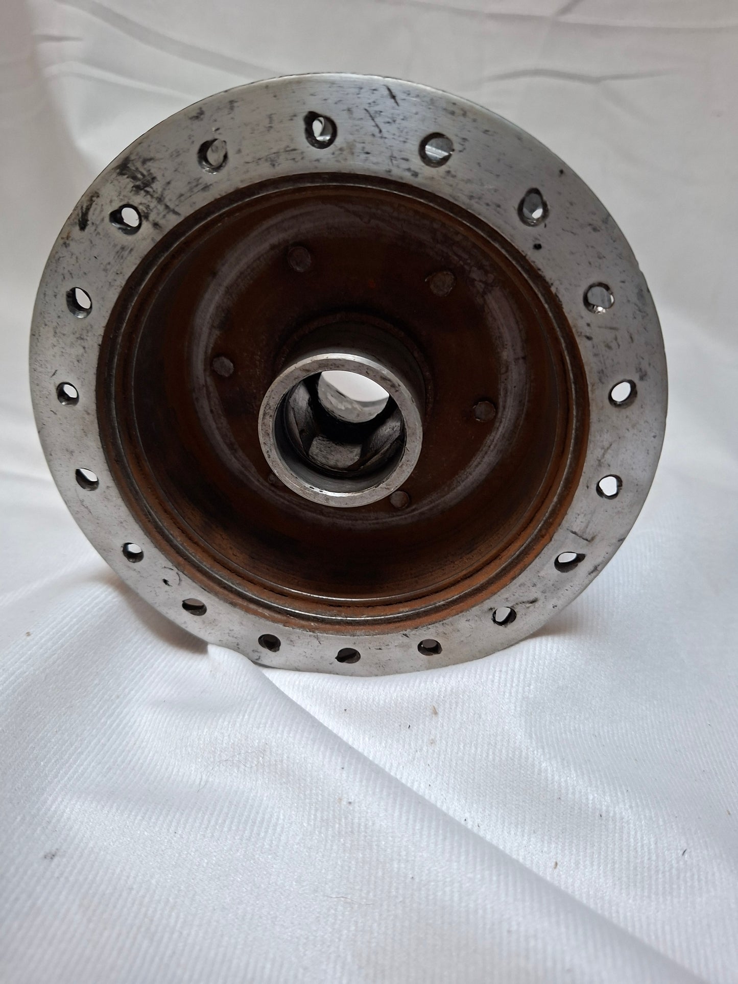 Achternaaf Tomos 4L 2e hands (1)