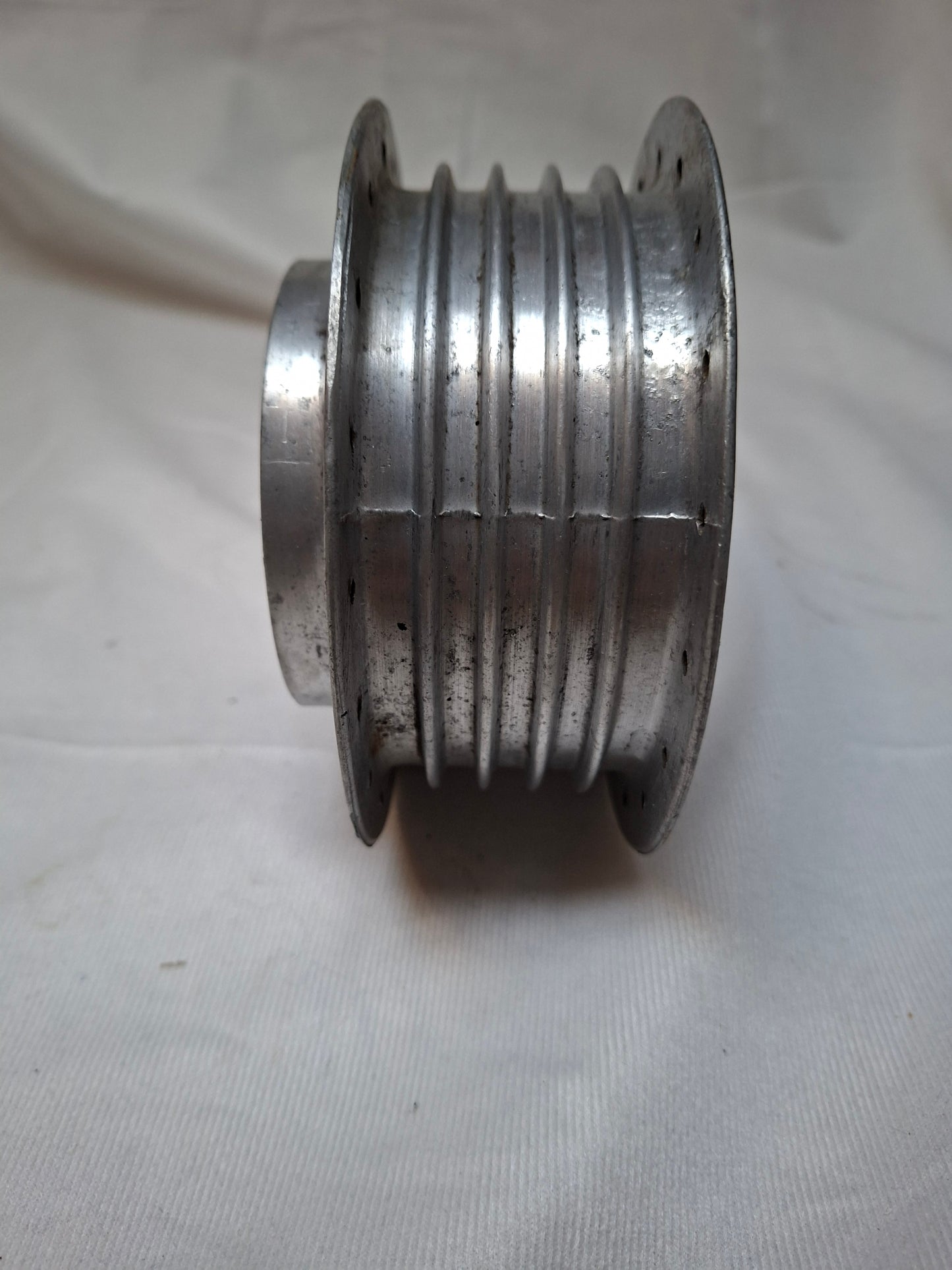 Achternaaf Tomos 4L 2e hands (2)