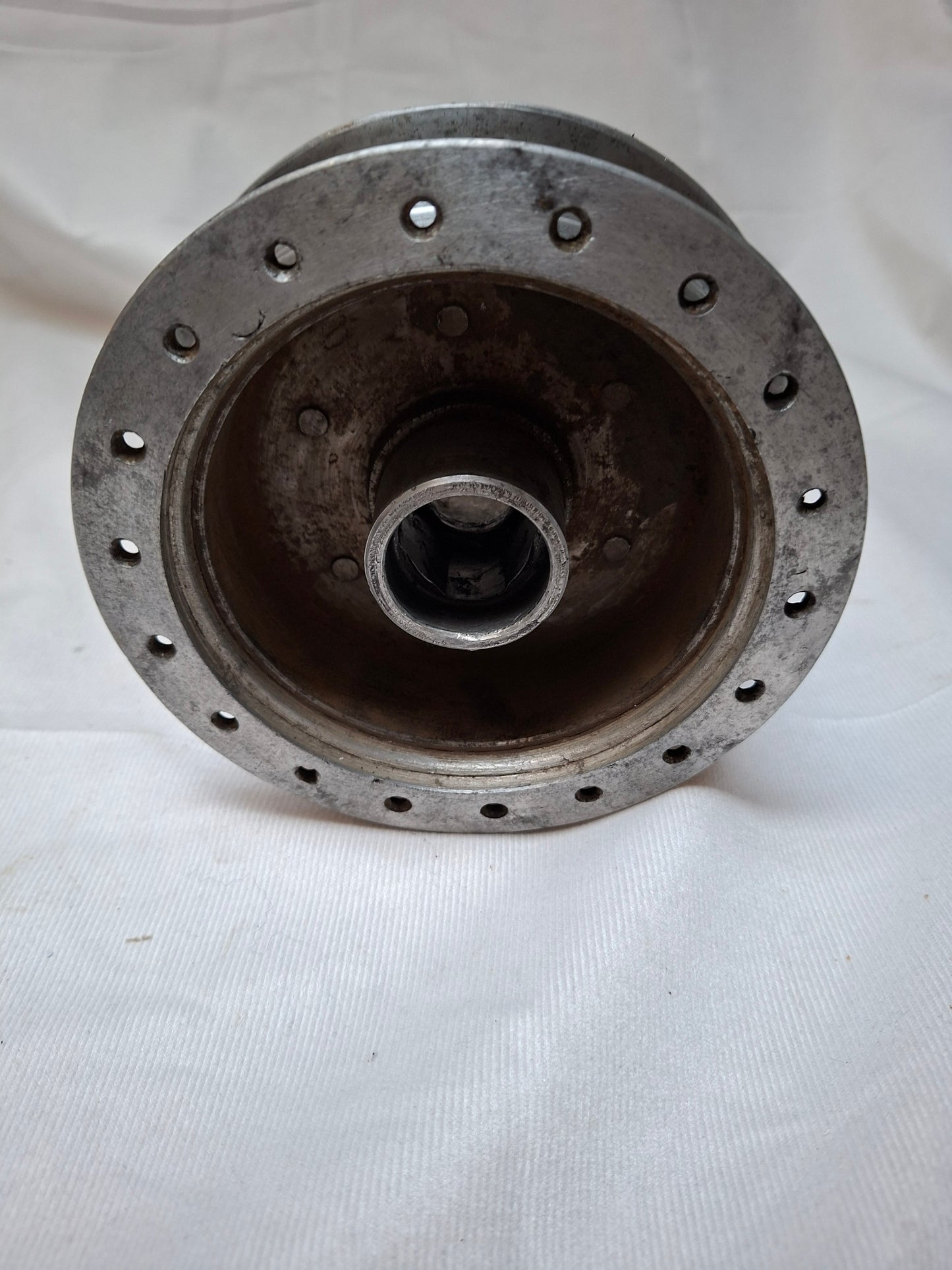 Achternaaf Tomos 4L 2e hands (2)