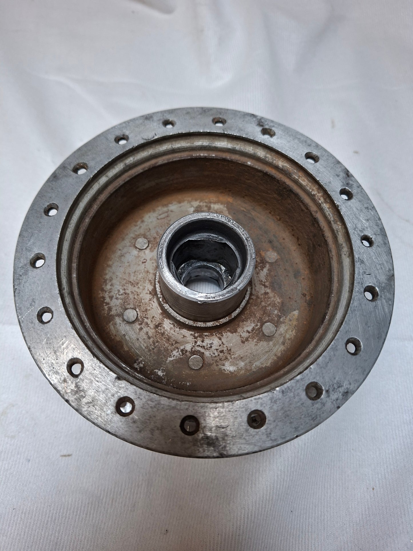 Achternaaf Tomos 4L 2e hands (2)