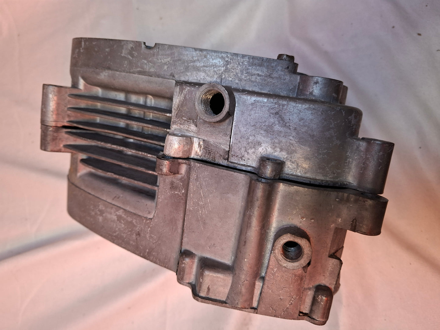 Carterset Benelli / Moto Guzzi / MotoBi
