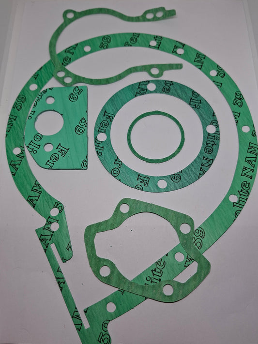 Pakkingset Tomos MP500 waterpomp