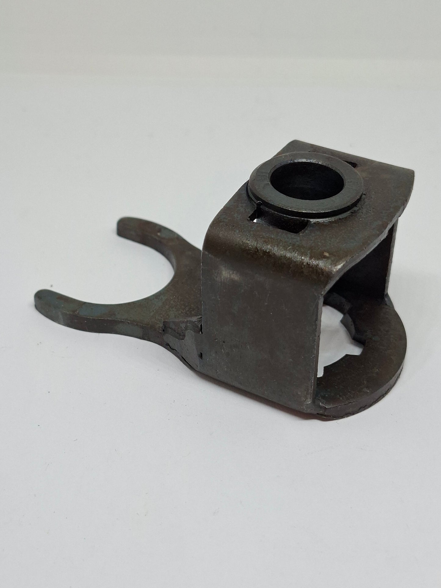 Schakelvork Tomos 4/5 versnellingen (205.678)