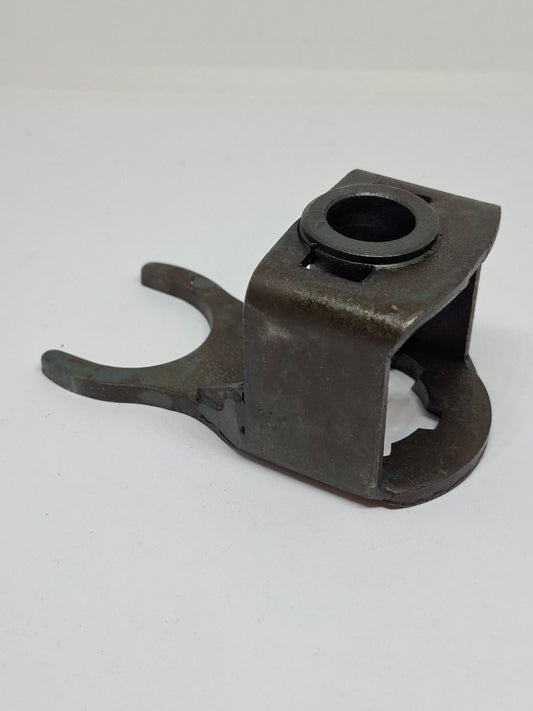 Schakelvork Tomos 4/5 versnellingen (205.678)