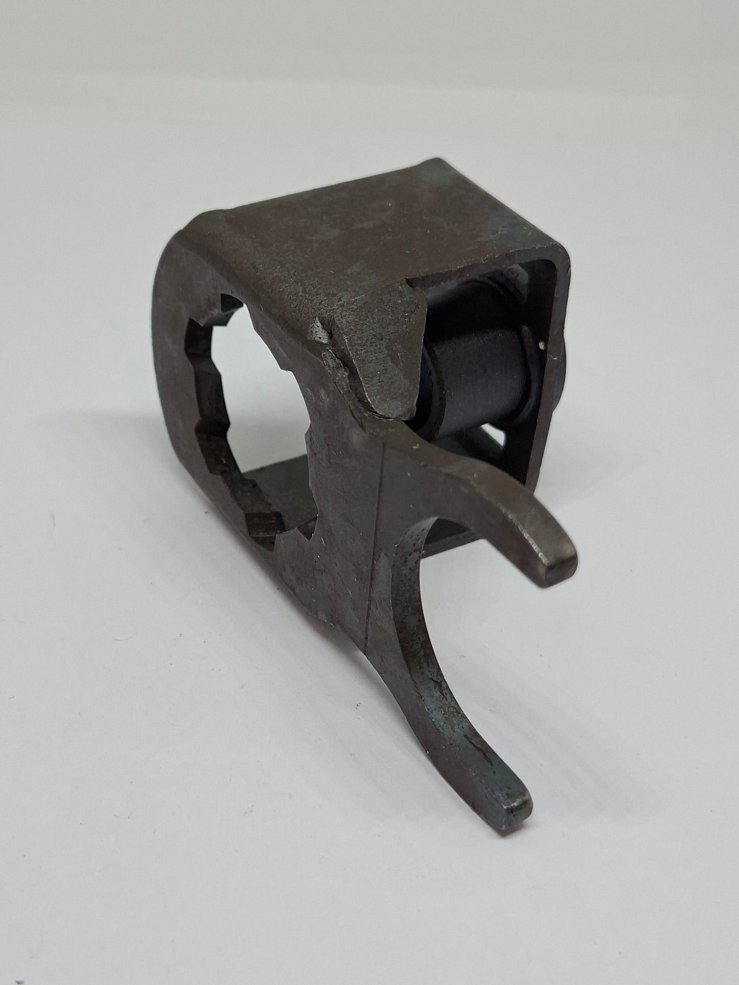 Schakelvork Tomos 4/5 versnellingen (205.678)