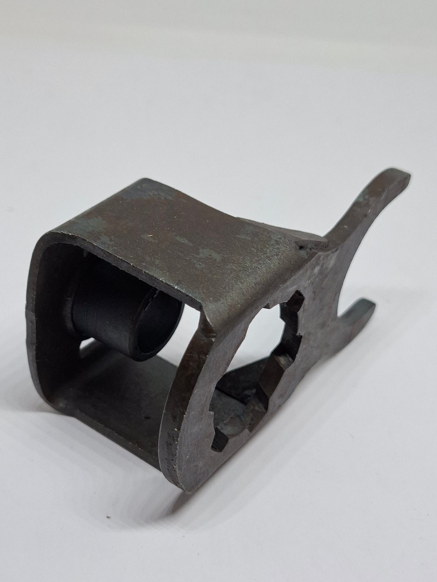 Schakelvork Tomos 4/5 versnellingen (205.678)