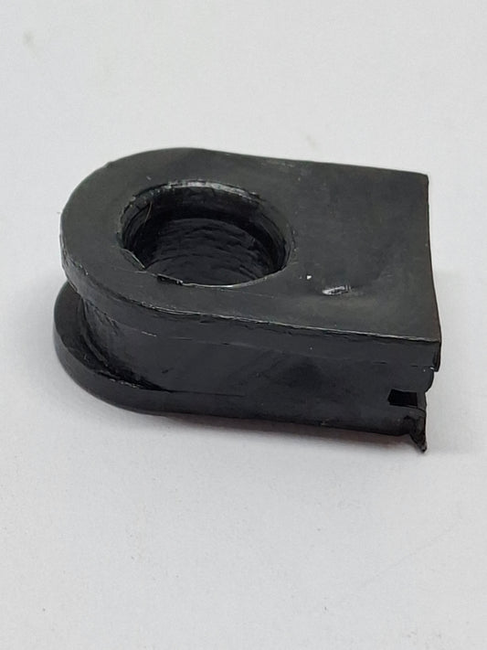 Doorvoertule nylon koppelingskabel (205.686)