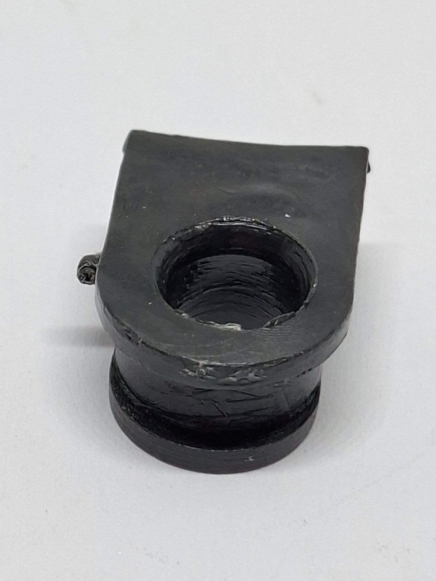 Doorvoertule nylon koppelingskabel (205.686)