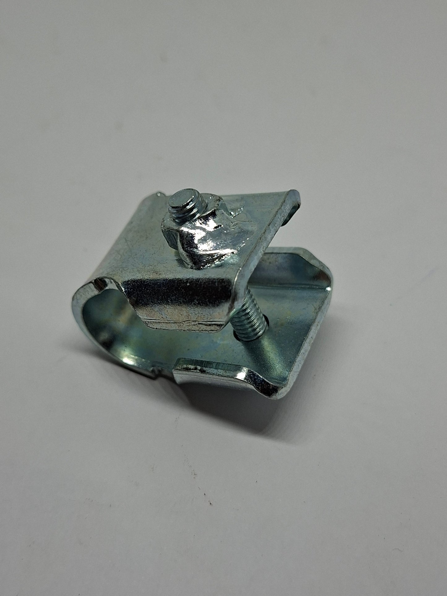 Klem bagagedrager Tomos Sprint Electronic / E90