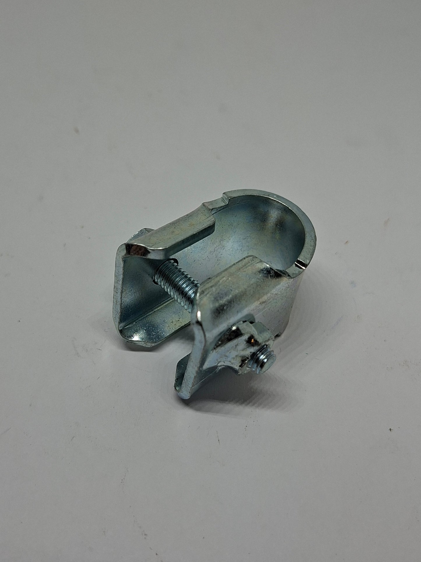 Klem bagagedrager Tomos Sprint Electronic / E90