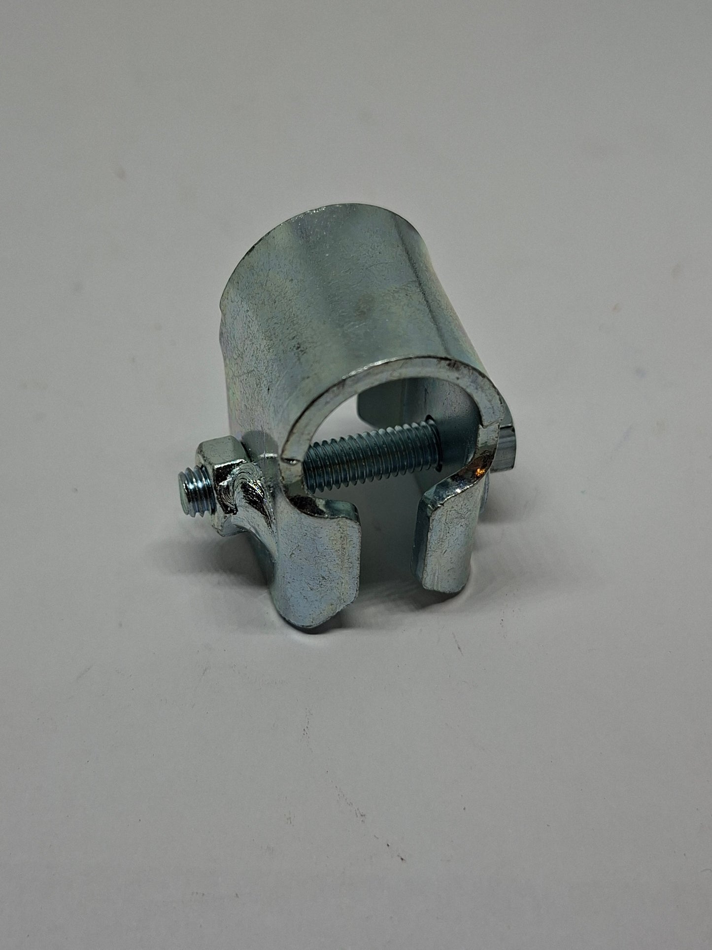 Klem bagagedrager Tomos Sprint Electronic / E90