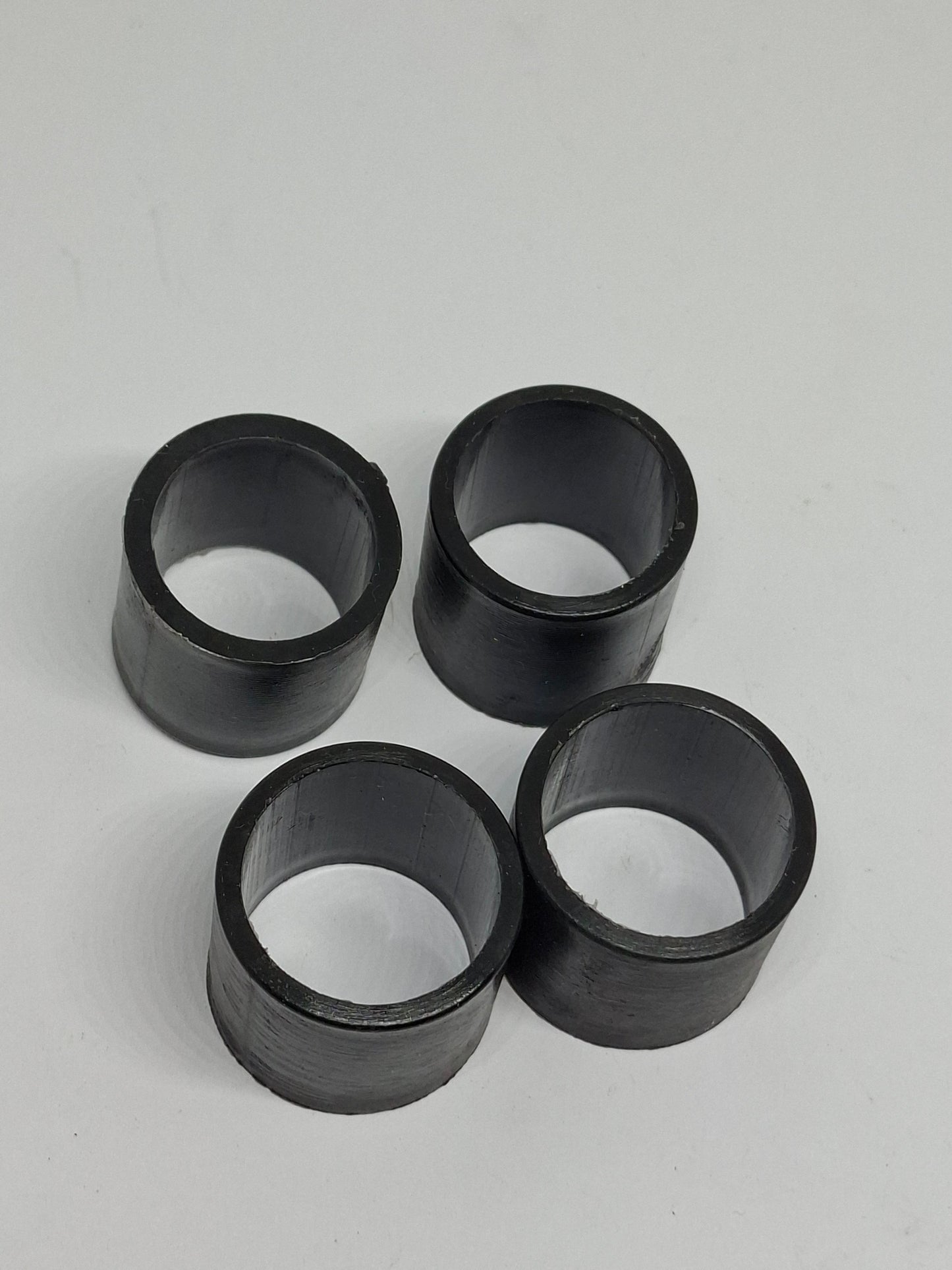 Voorvorkbus set Tomos 4L / APN