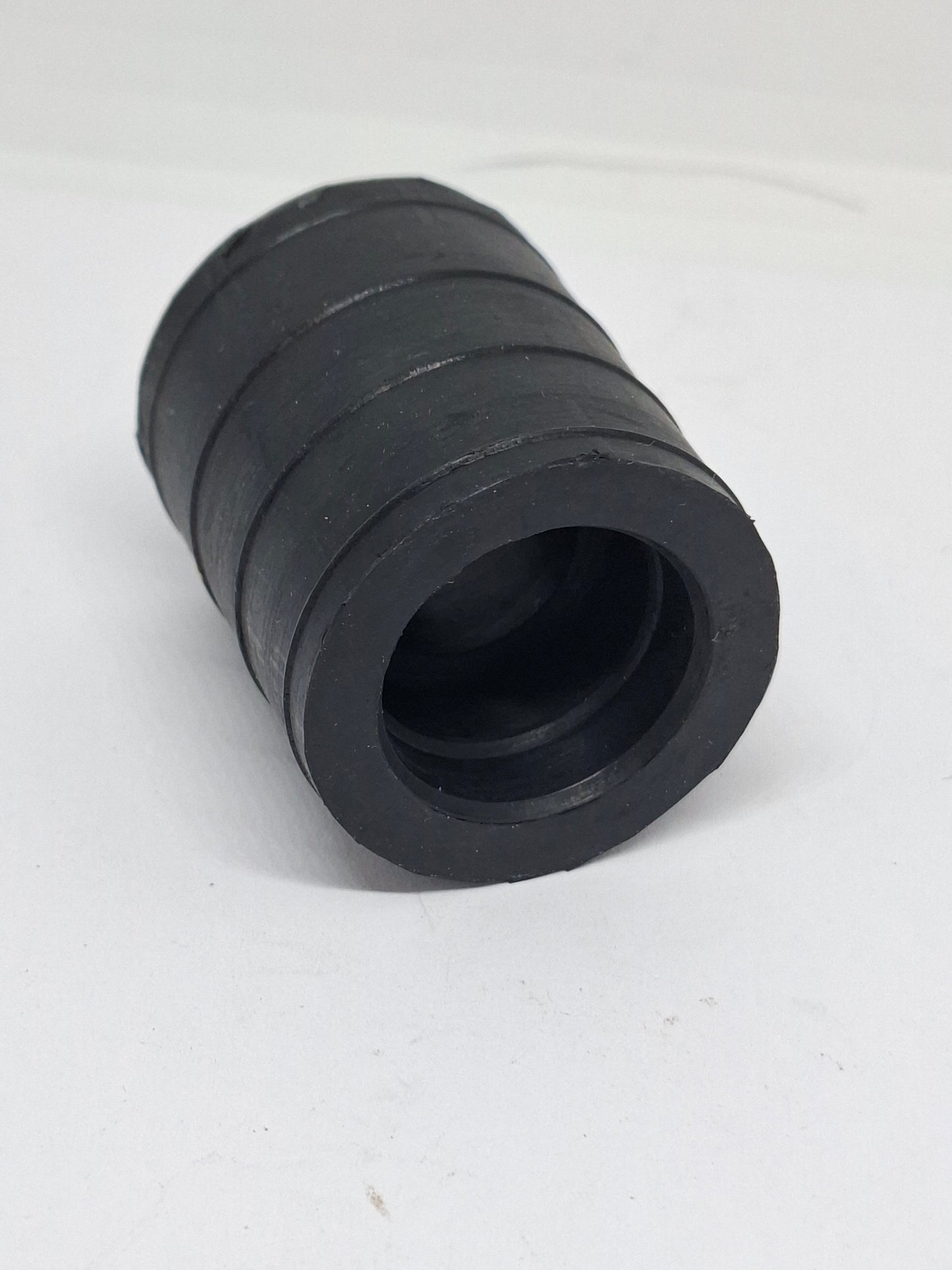 Uitlaat rubber Tomos ATX / NTX