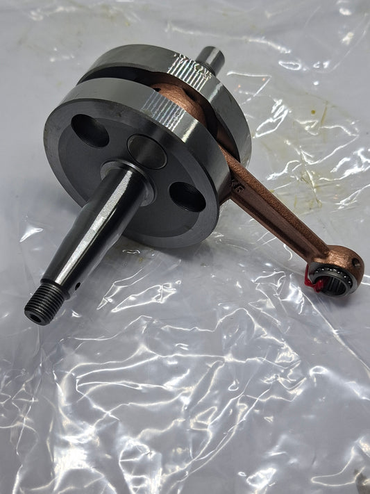 Krukas Tomos 4/5 versn. CKR pen 12 A-kwaliteit (205.611)